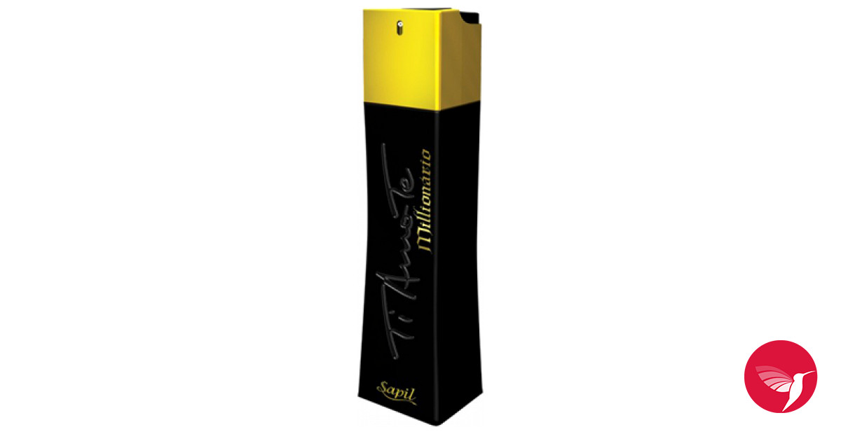ti-amo-te-millionario-sapil-cologne-a-fragrance-for-men-2011