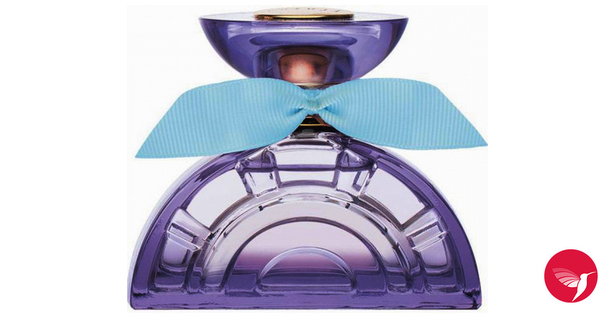 Bonheur Louis Feraud perfume - a fragrance for women 2014