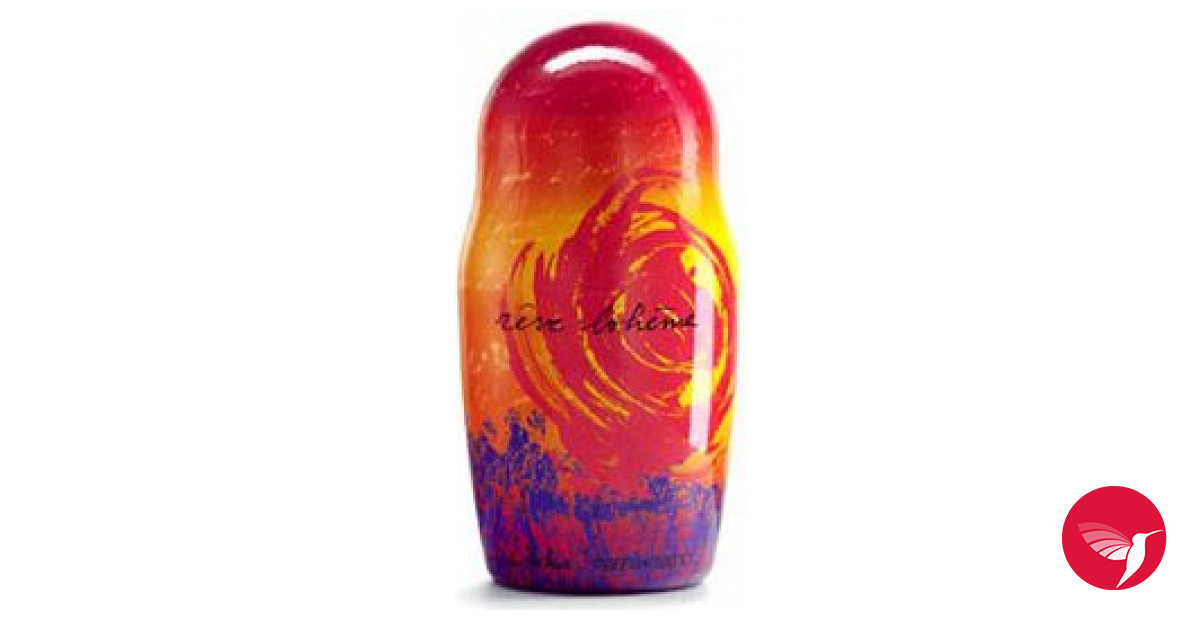 Bottle image 3