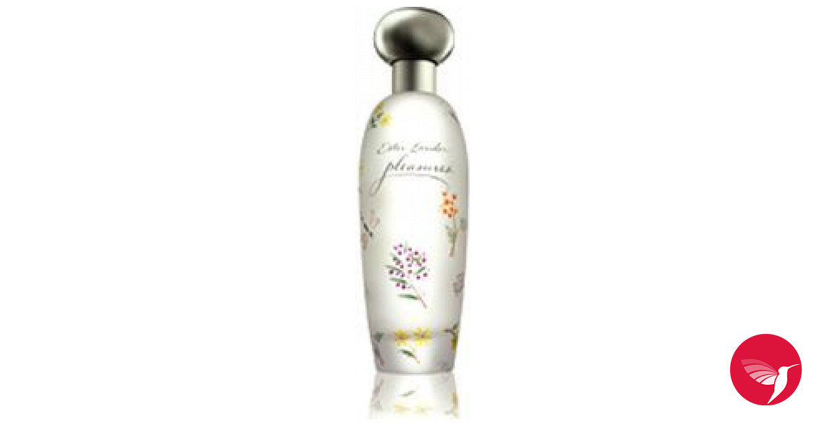Fragrantica image 3