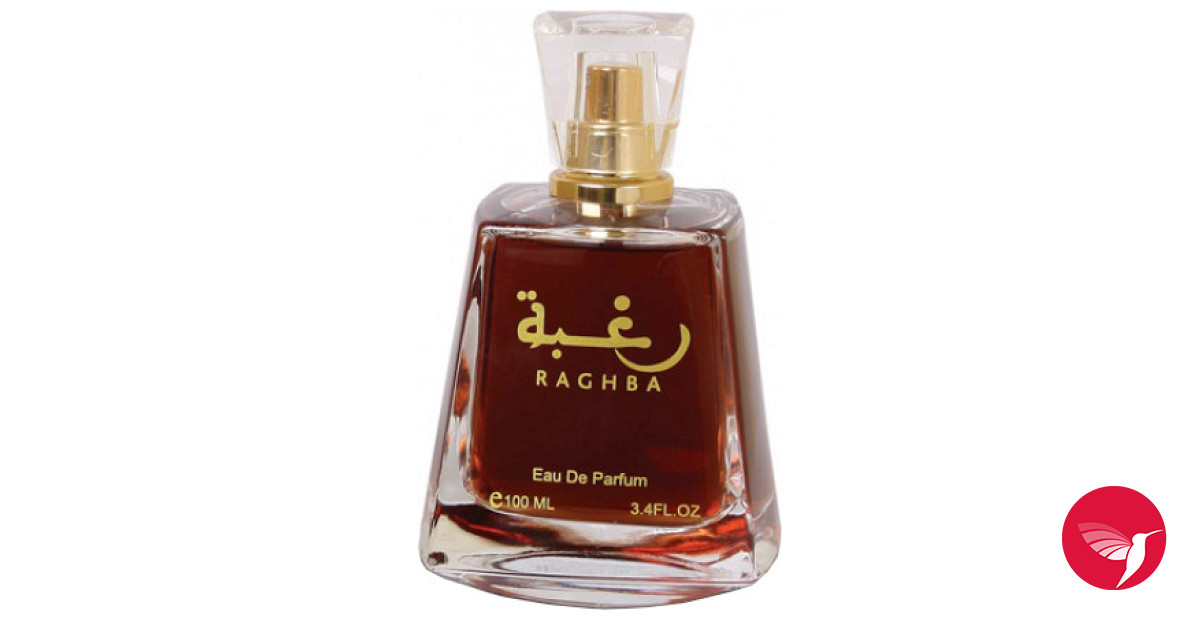 Pure Oudi - Eau De Parfum Spray (100 ml (with Deo) - 3.4Fl oz) by Lattafa -  12 pack 