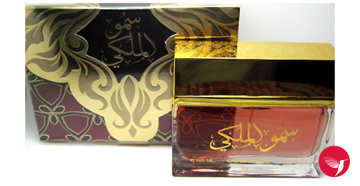 Lattafa portrait perfumes. Lattafa Perfumes Velvet oud. Yara Lattafa духи. Velvet oud, Lattafa, Lattafa Perfumes. Lattafa Perfumes 24 Carat White Gold.