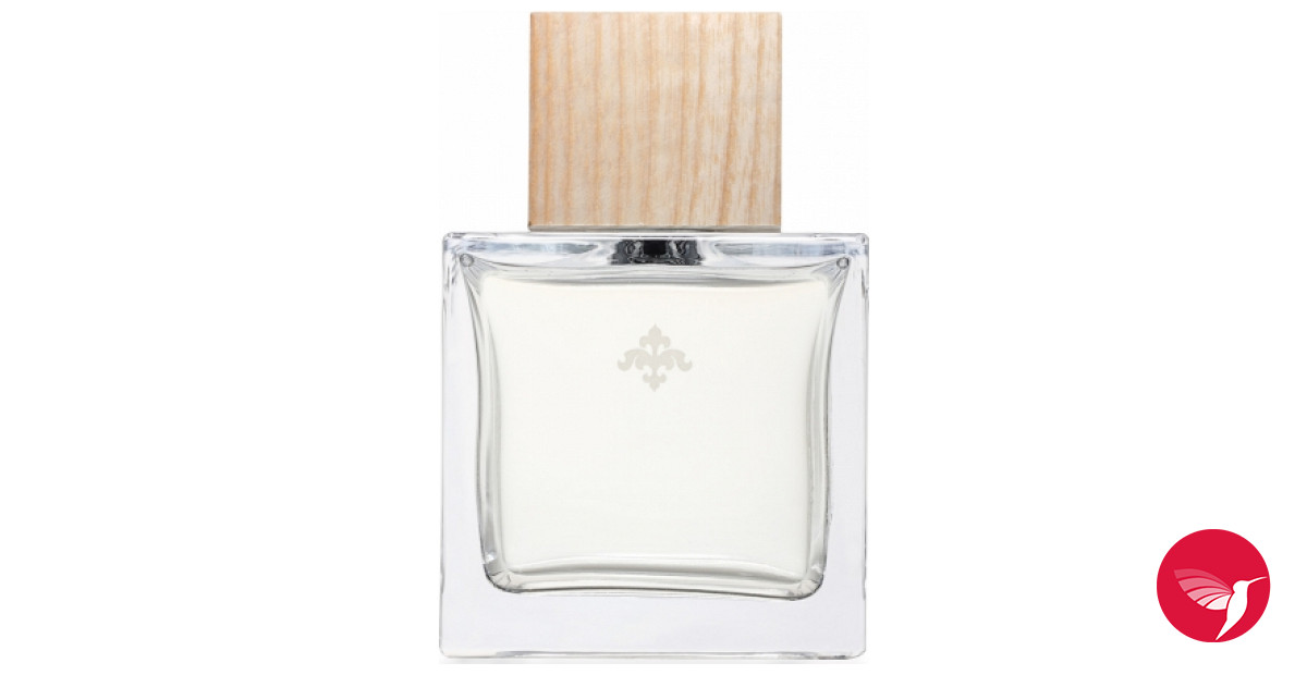 No. 33 The Fragrance Design Studio perfume - a fragrance for women and ...