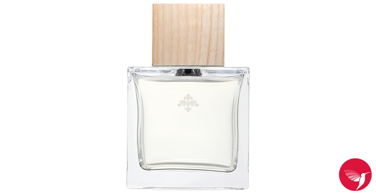 No. 51 The Fragrance Design Studio perfume - a fragrance for women and ...