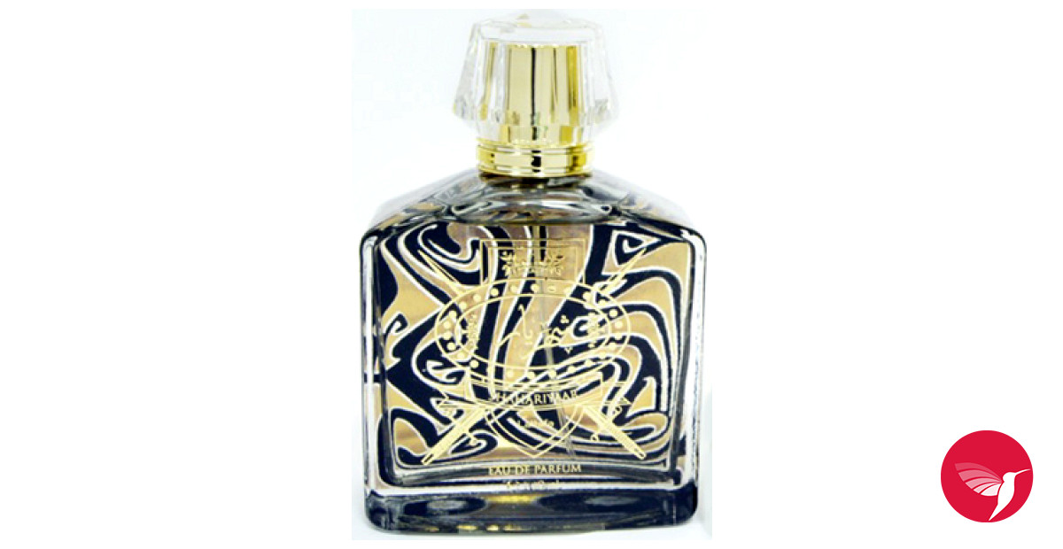 Shahariyaar Lattafa Perfumes perfume - a fragrance for women and men