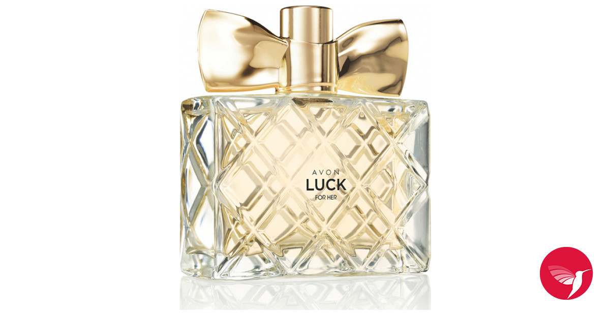 Sugar Princess Avon perfume - a fragrância Feminino 2014