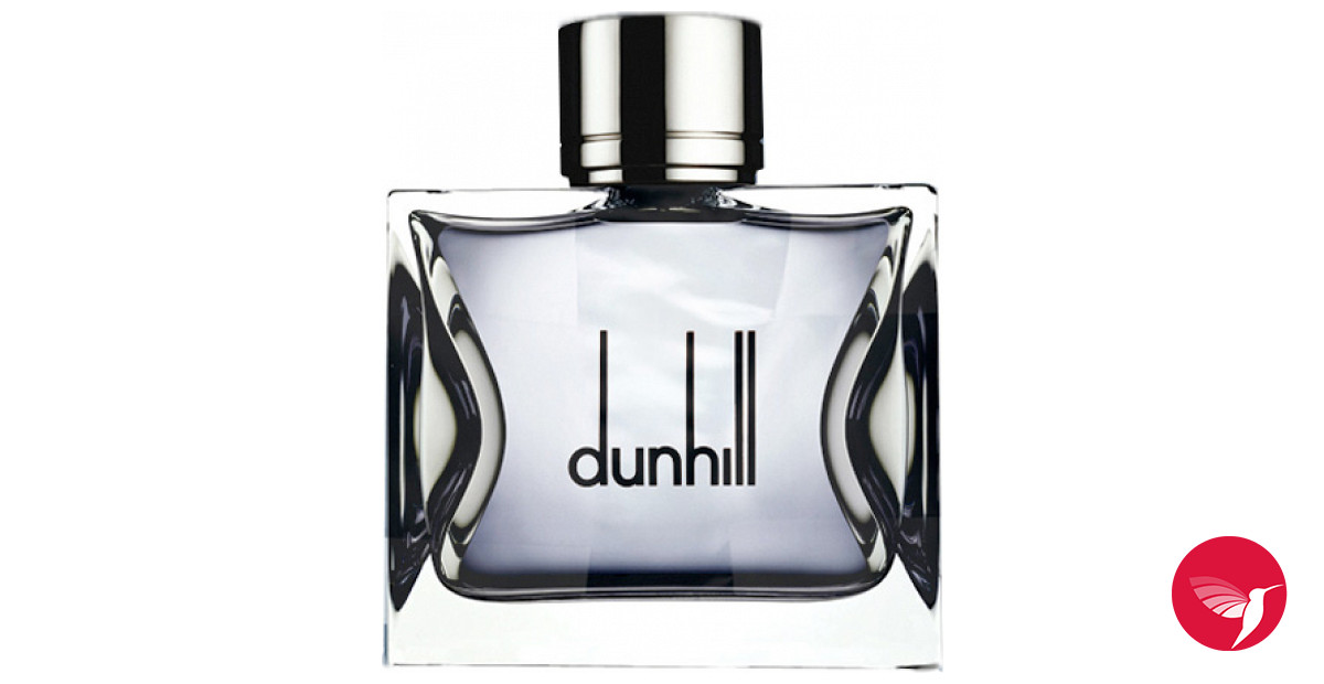 Dunhill London Alfred Dunhill cologne - a fragrance for men 2008
