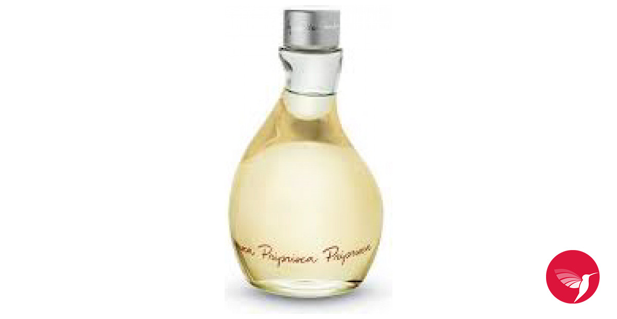 Água de Banho Priprioca Natura perfume - a fragrance for women 2004