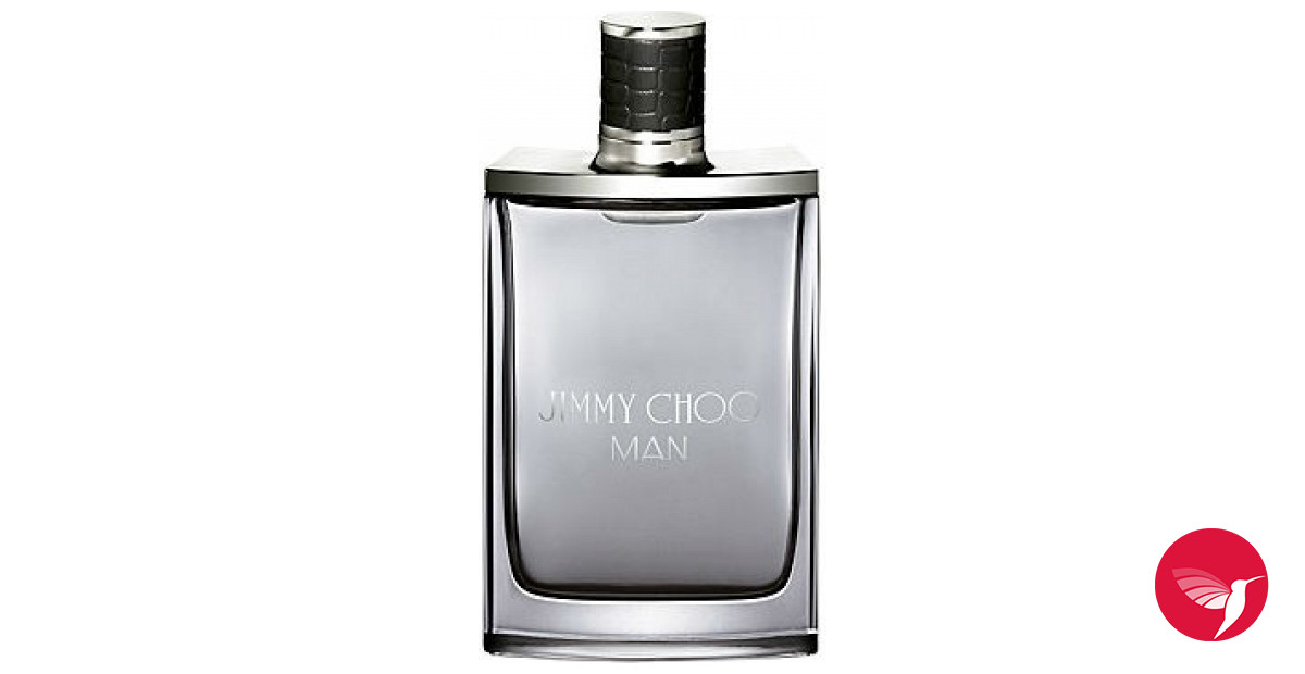 Jimmy Choo Man Jimmy Choo cologne - a fragrance for men 2014