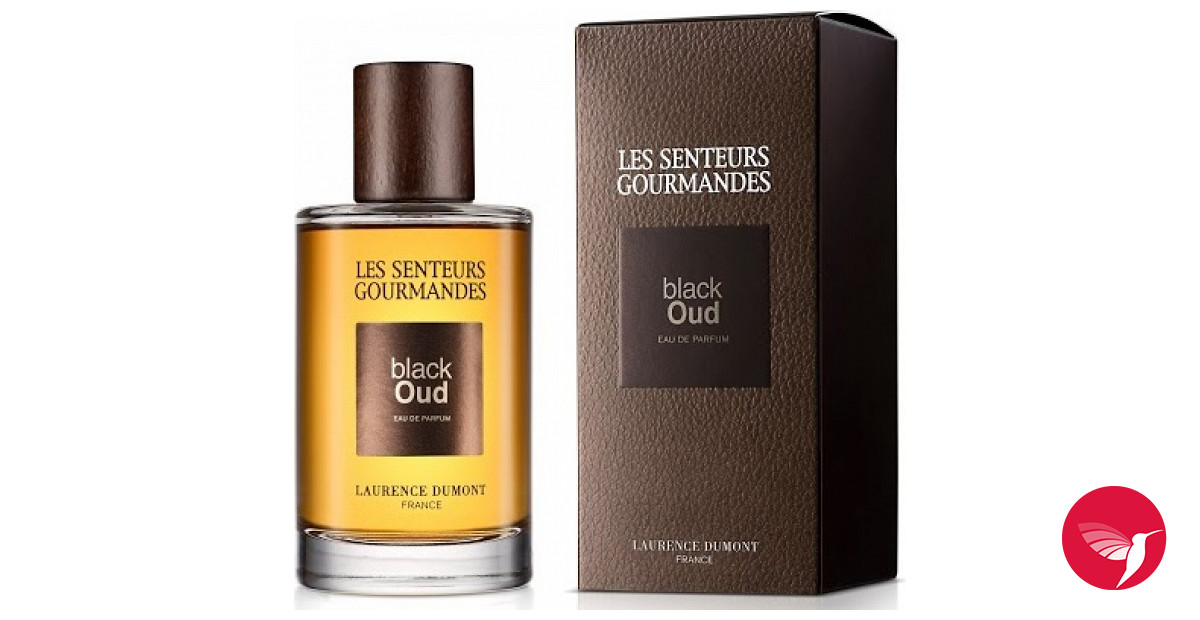 Les Senteurs Gourmandes – The Fragrance Decant Boutique®