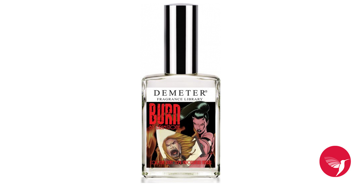Bottle image 3