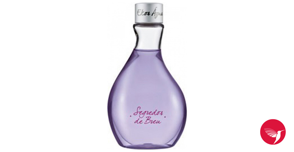 Fragrantica image 3