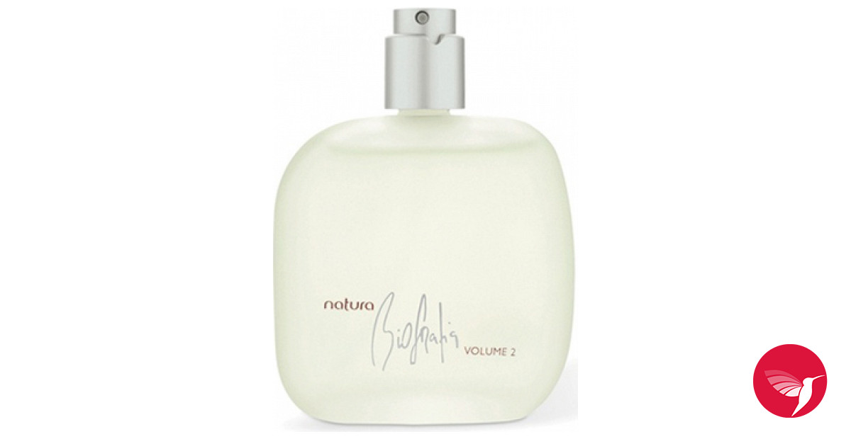Fragrantica image 3