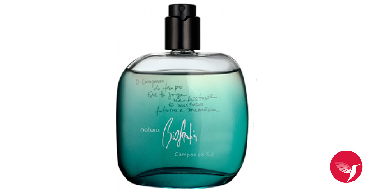 Fragrantica image 3