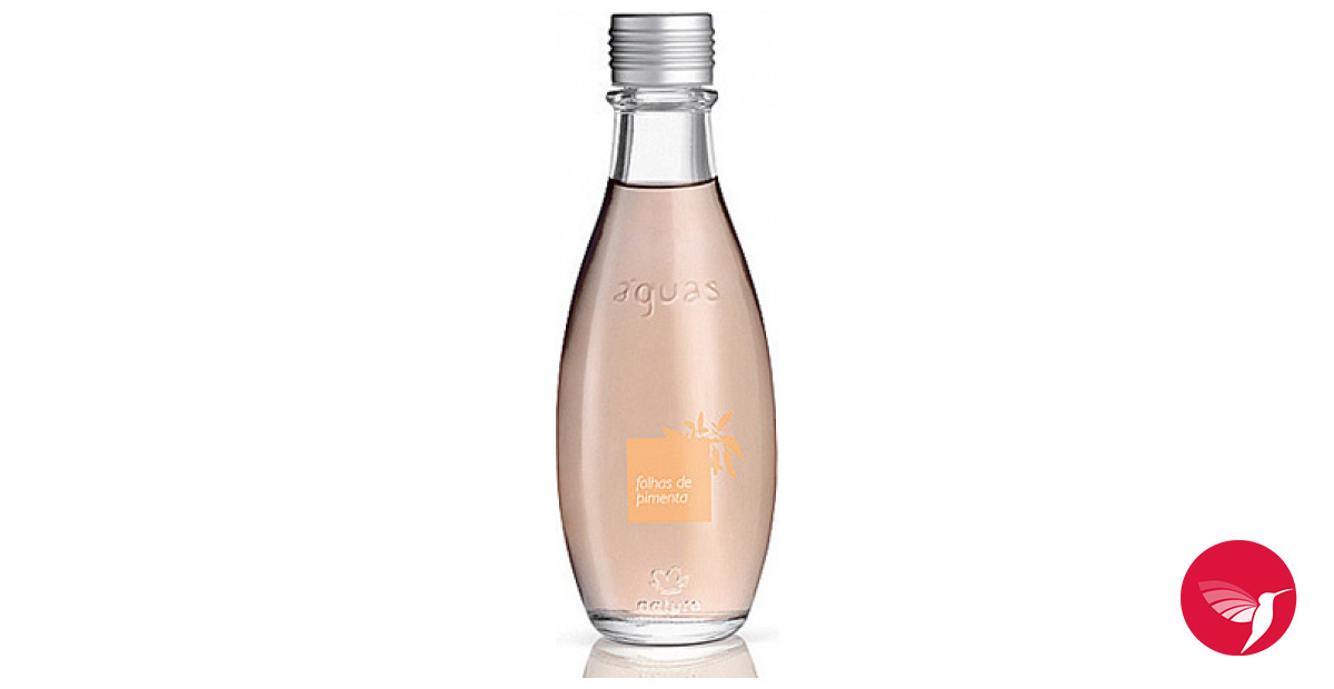 Fragrantica image 3