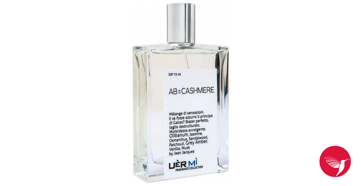 Fragrantica image 3