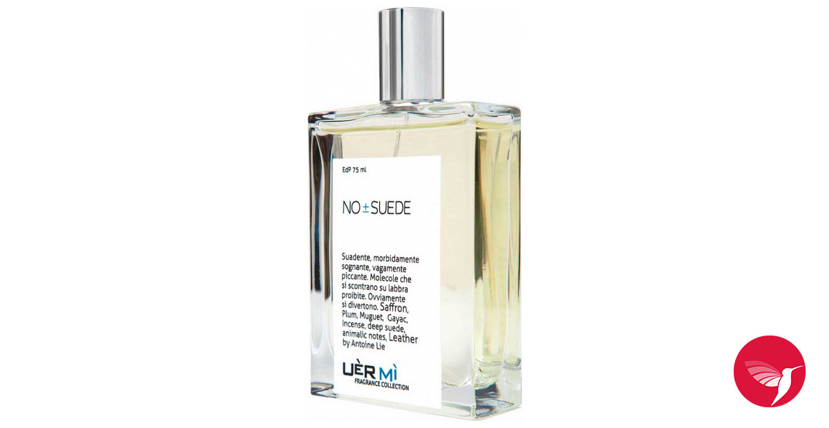 Fragrantica image 3