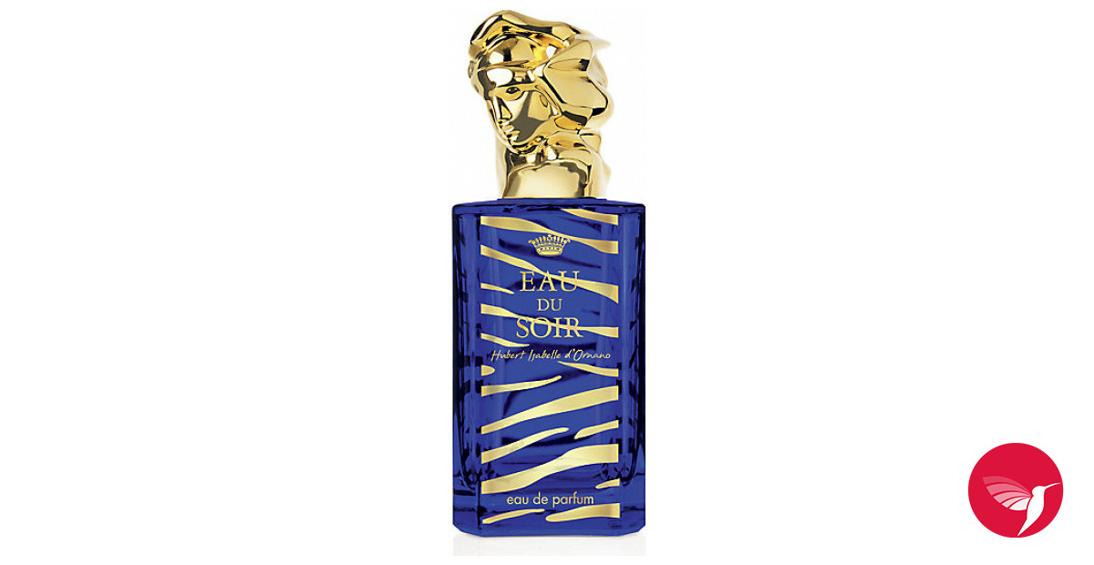 Fragrantica image 3