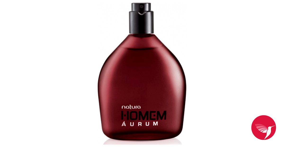 Fragrantica image 3