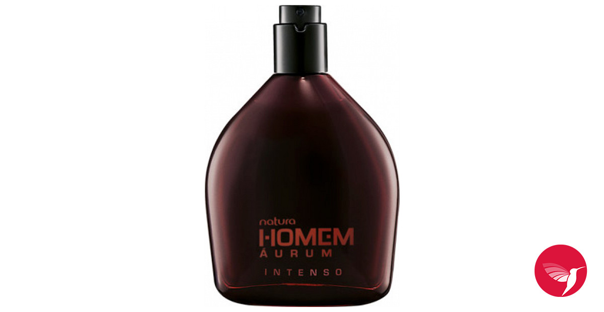Bottle image 3