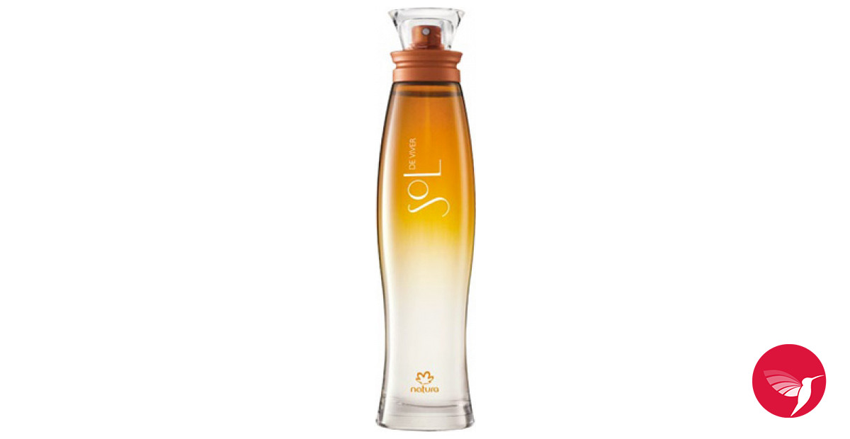 Fragrantica image 3