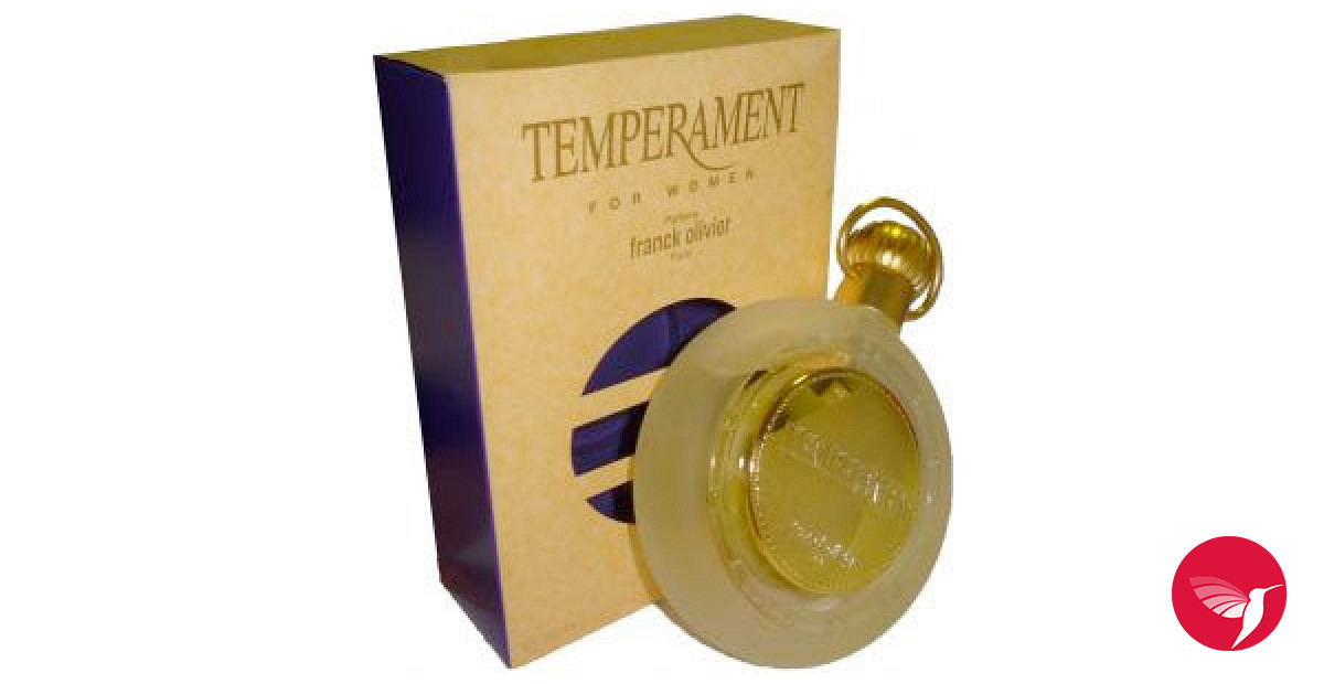 Fragrantica image 3
