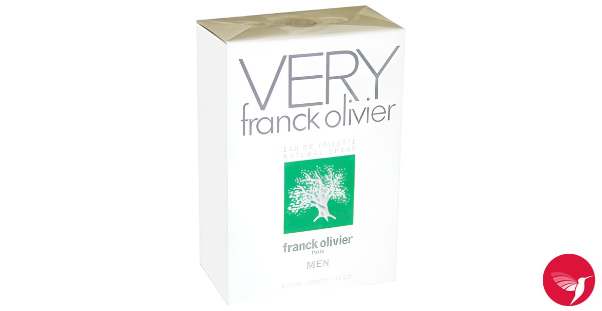 Fragrantica image 3