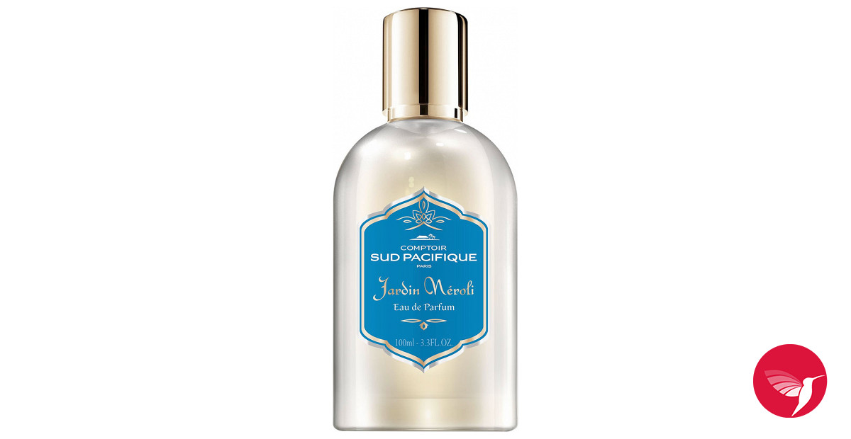 Editorial crop