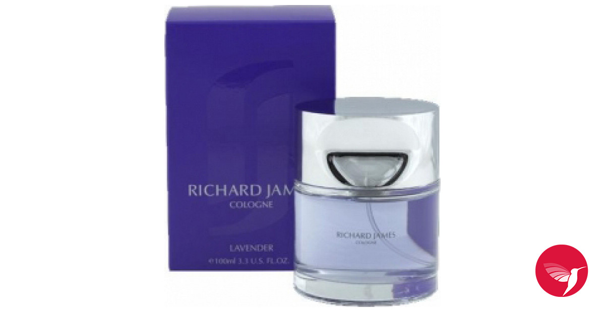 Bottle image 3