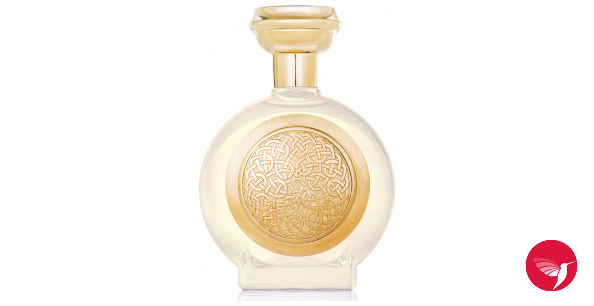 Greenwich Boadicea the Victorious perfume - a fragrance for women