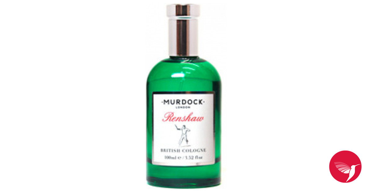 Bottle image 3