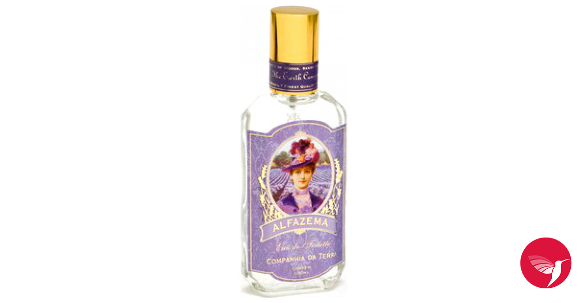 Bottle image 3