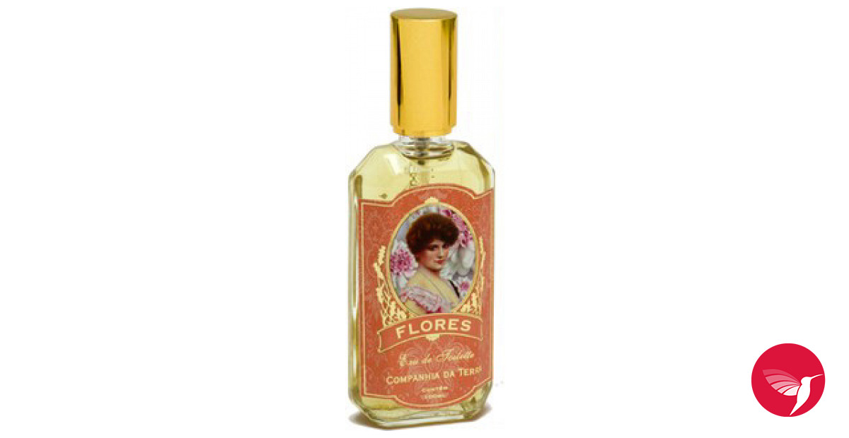 Fragrantica image 3
