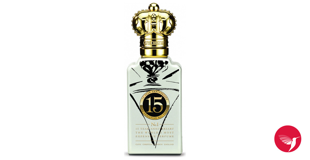 Bottle image 3