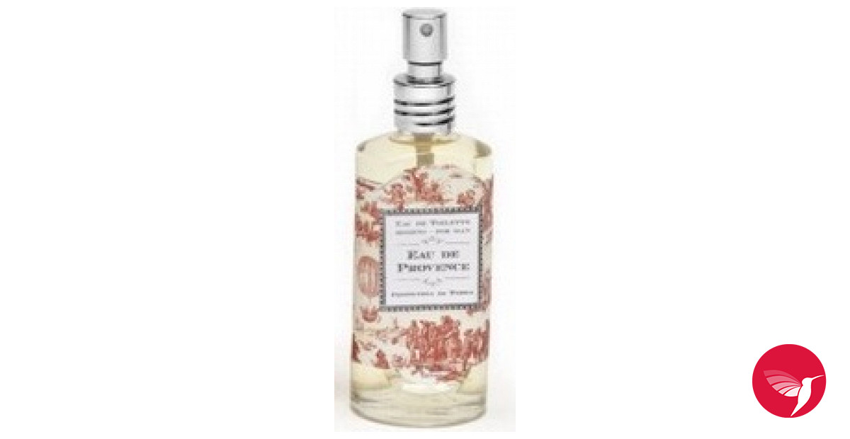 Fragrantica image 3