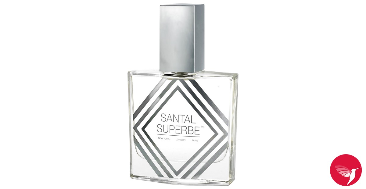 Bottle image 3