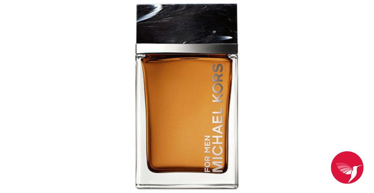 Michael Kors for Men Michael Kors cologne - a fragrance for men 2014