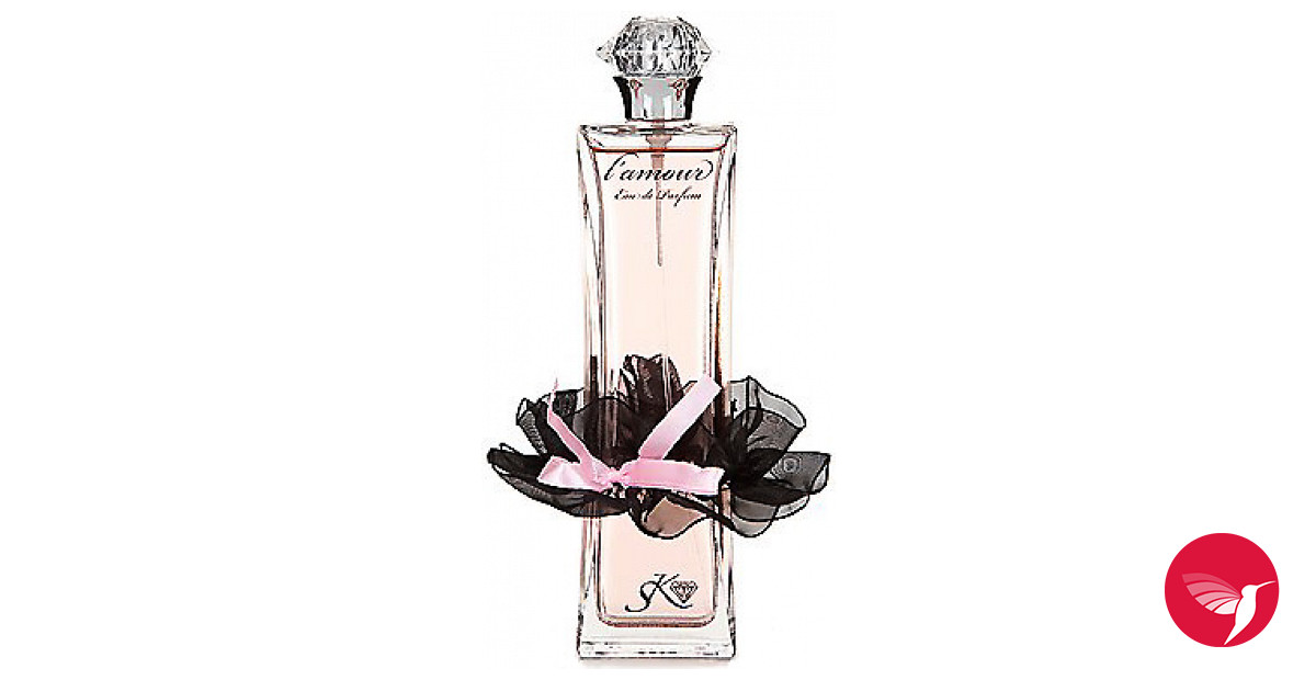 Bottle image 3