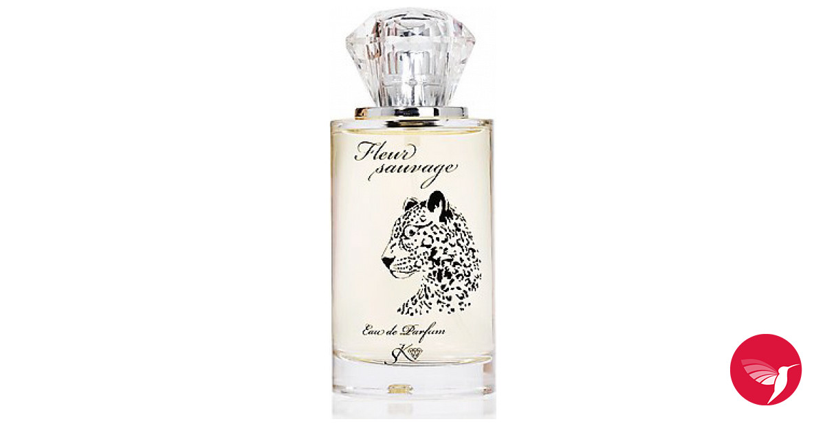 Bottle image 3