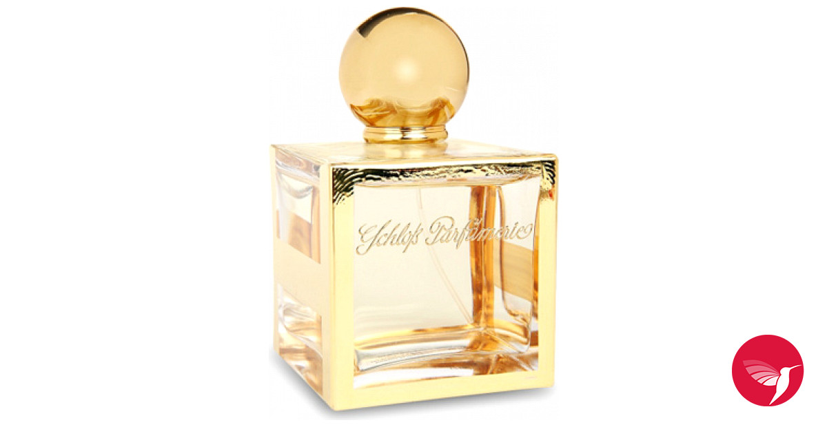 Bottle image 3