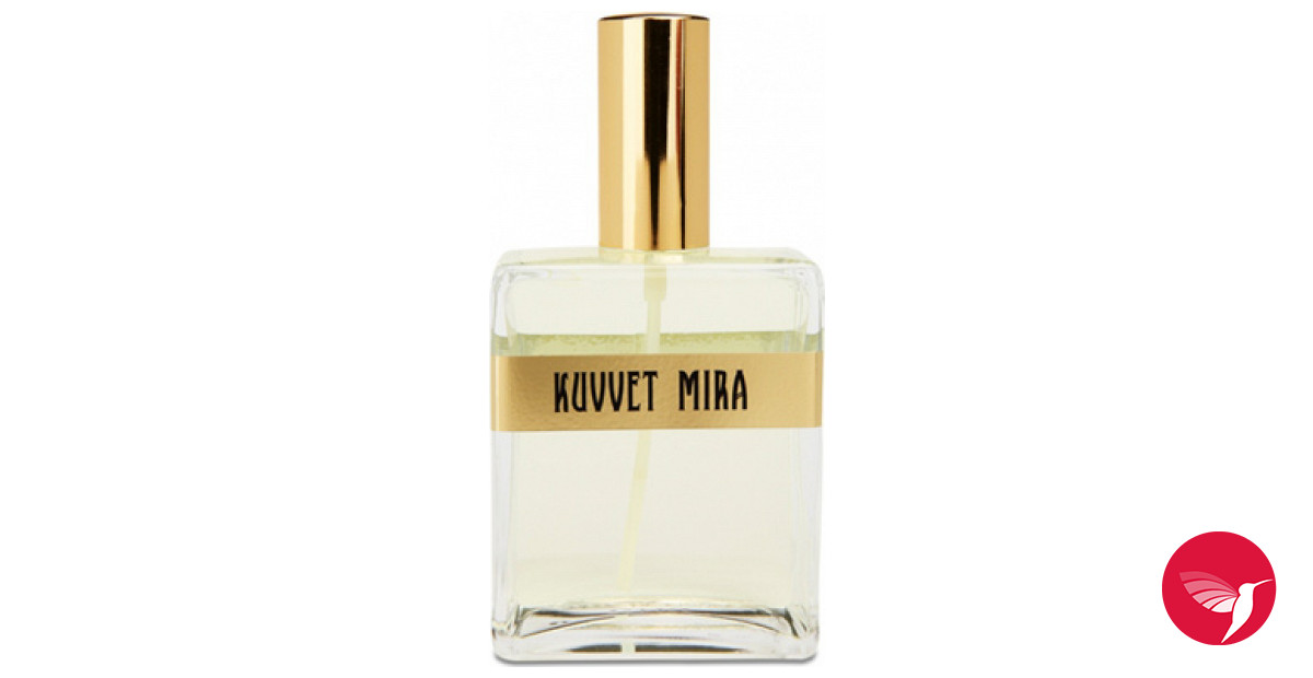 Bottle image 3