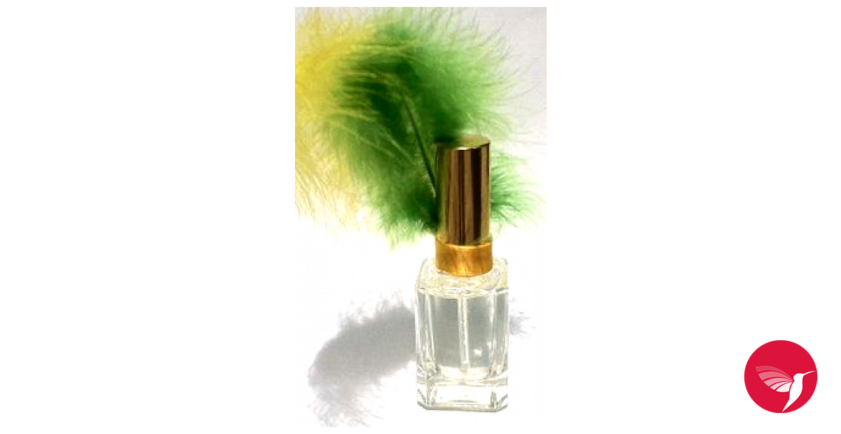 Bottle image 3