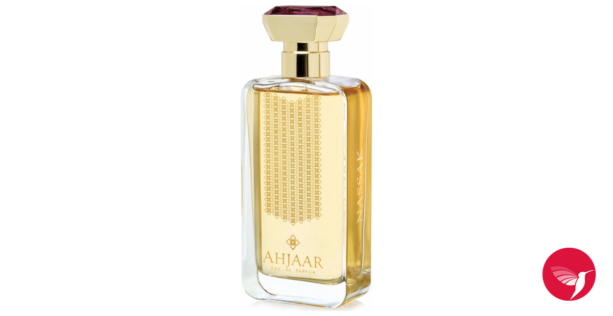 Bottle image 3