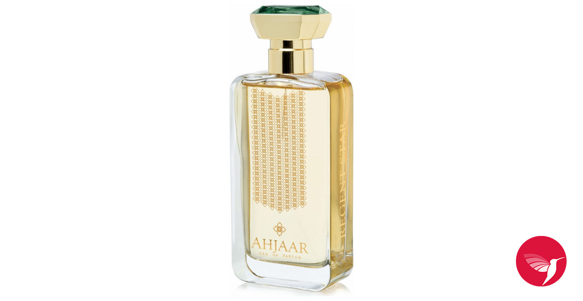 Bottle image 3