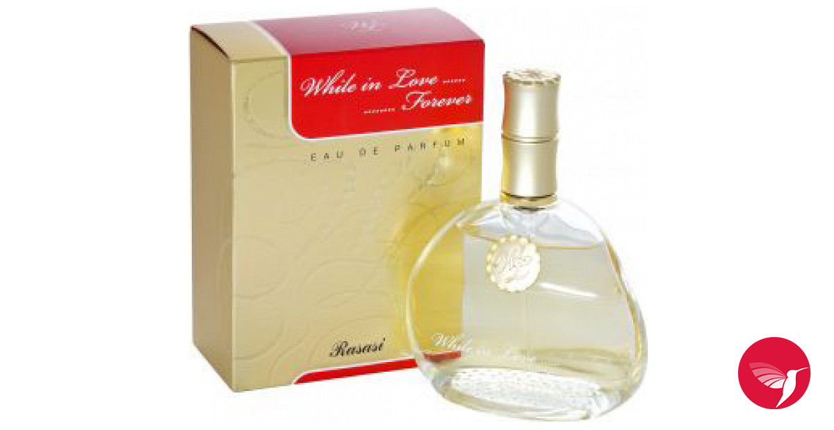 Romance Forever for Men by Rasasi » Reviews & Perfume Facts