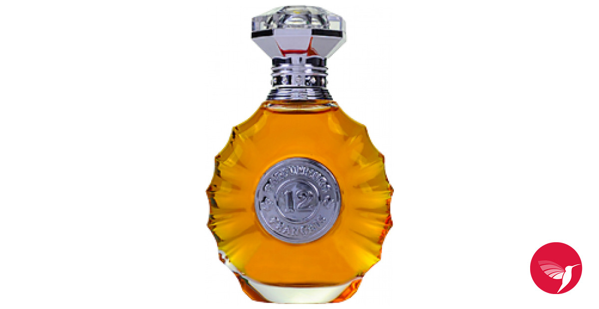 Bottle image 3