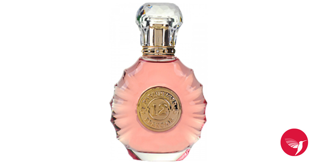 Bottle image 3