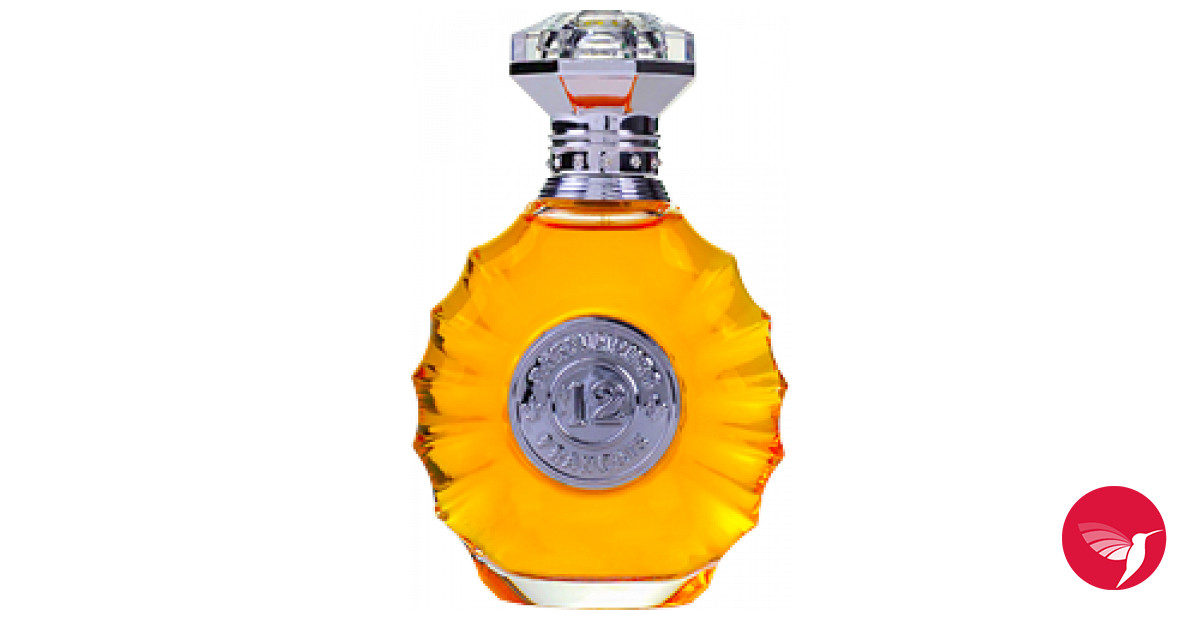 Bottle image 3