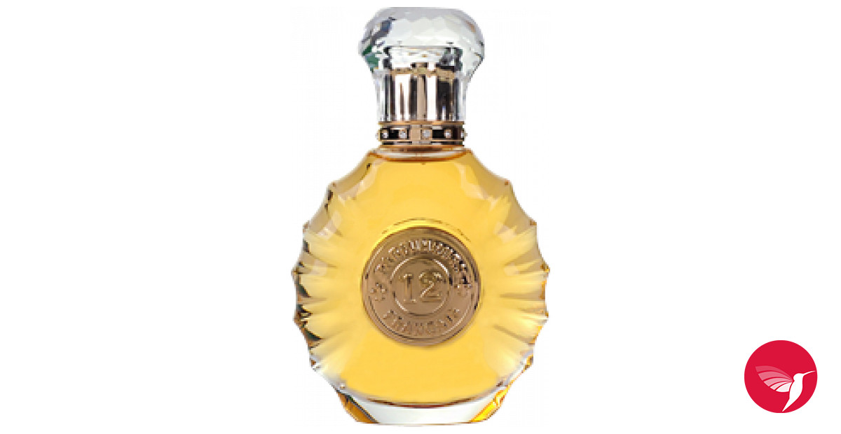 Bottle image 3