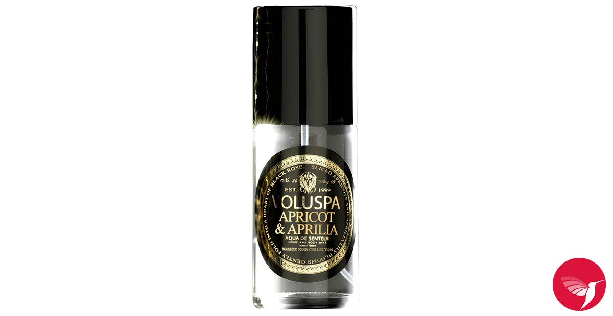 Fragrantica image 3